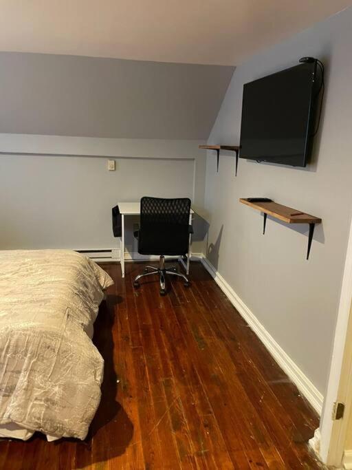 Comfortable Home Away From Home East Hartford Bagian luar foto