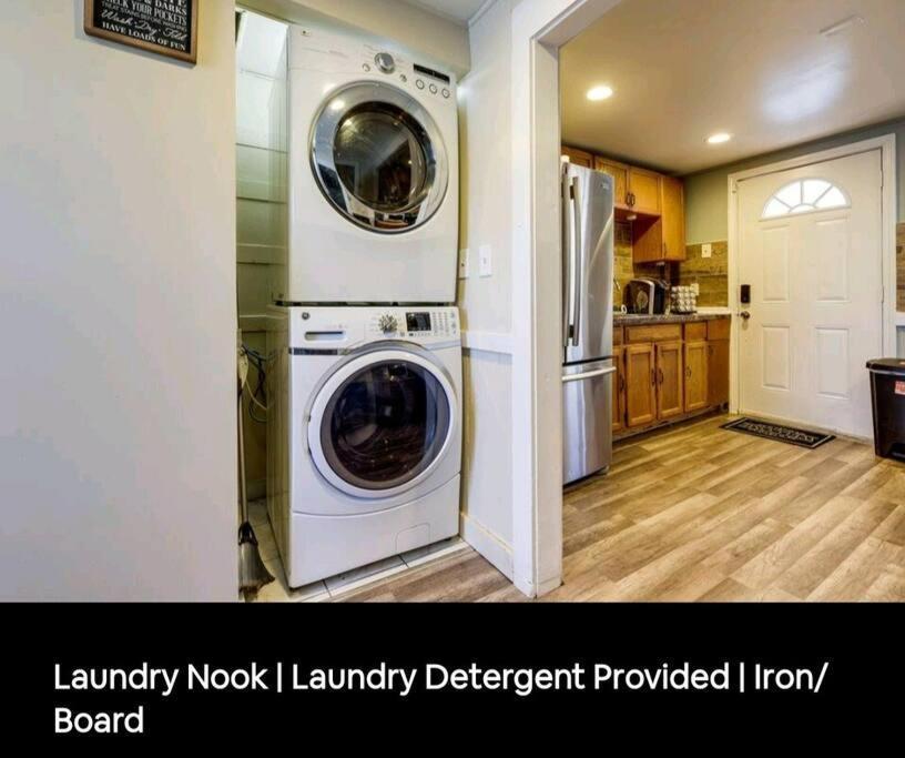 Comfortable Home Away From Home East Hartford Bagian luar foto