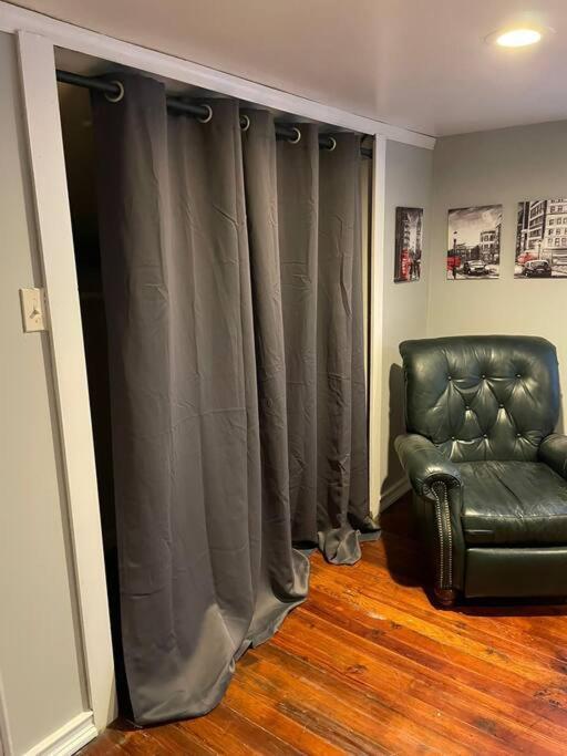 Comfortable Home Away From Home East Hartford Bagian luar foto